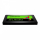 ADATA 960GB 2,5" SATA SSD Ultimate SU630 - 474476 - zdjęcie 4